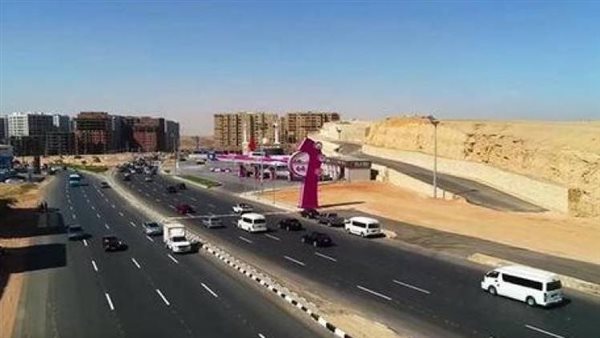 تحويلات مرورية