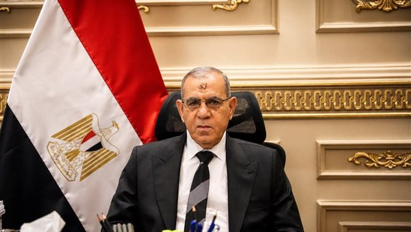 رئيس محكمة النقض
