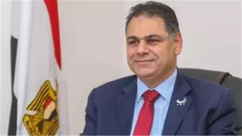 رئيس هيئة تنشيط السياحة