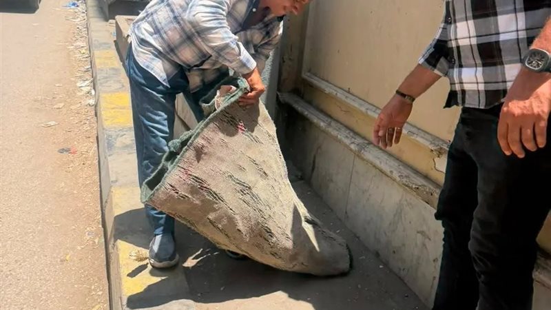 جامب من المتابعة 