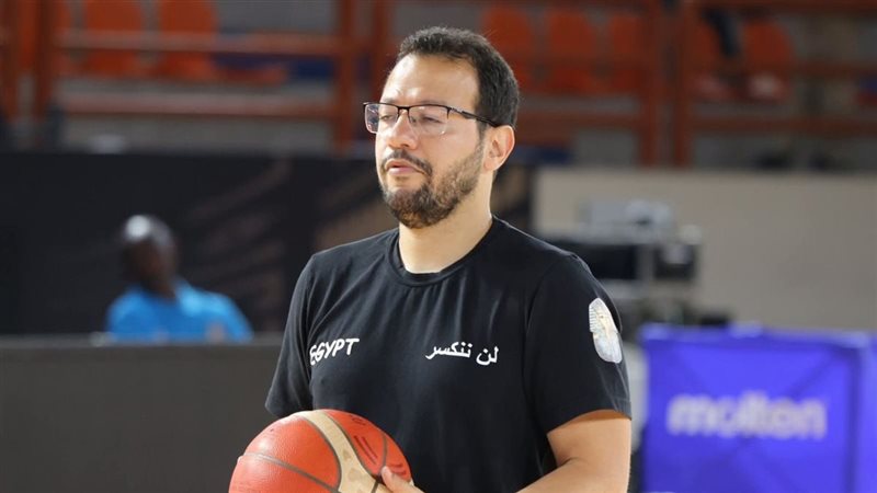  محمد سليم 