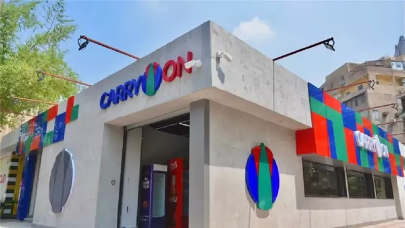 المشروع القومي 