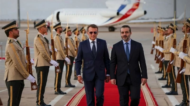 صورة تعبيرية