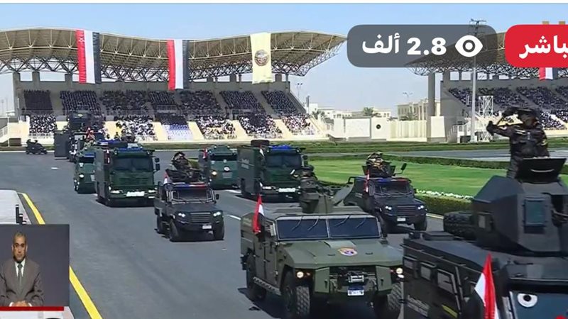 الإسعاف المدرع 