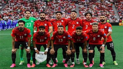 جوهر نبيل: سنبني على ما تحقق لاستمرار وتطوير المنظومة وبناء أجيال الأبطال