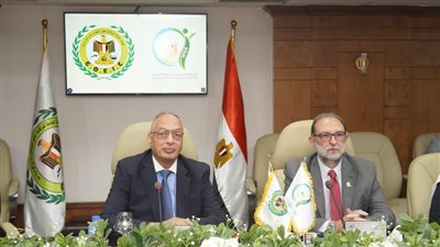 بروتوكول جديد بين «سلامة الغذاء» و«الرقابة على الصادرات والواردات» لتأهيل المصدرين وتعزيز تنافسية الصادرات المصرية