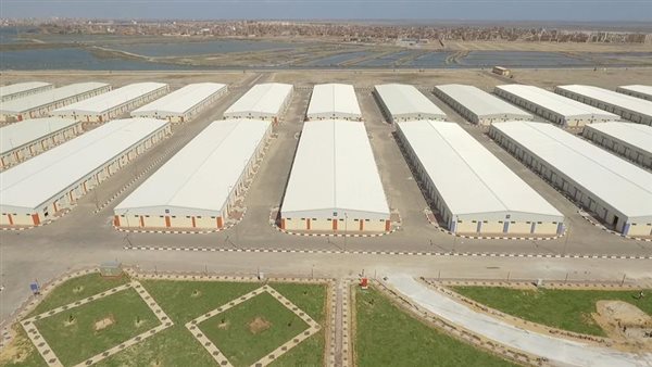 صناعة الأثاث