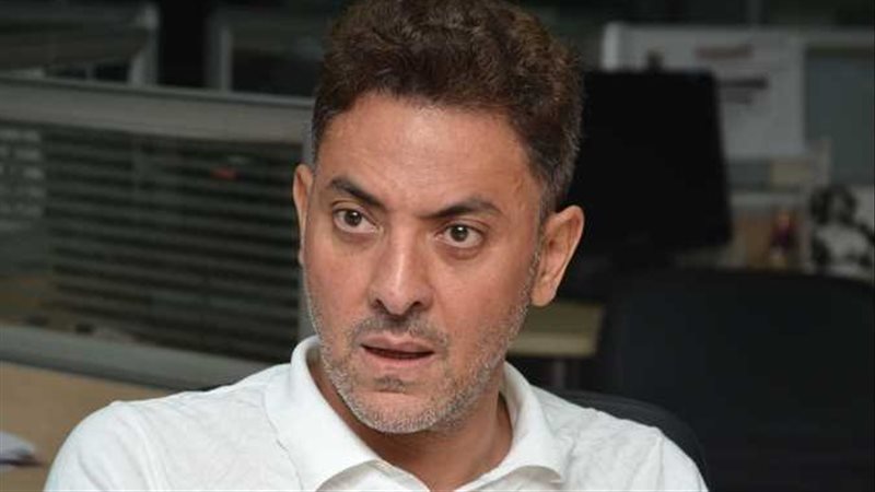 فتحي عبد الوهاب