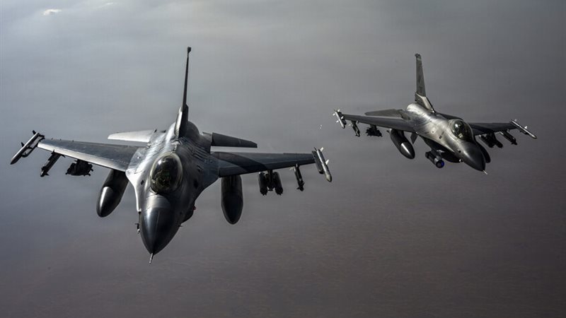 أرشيفية