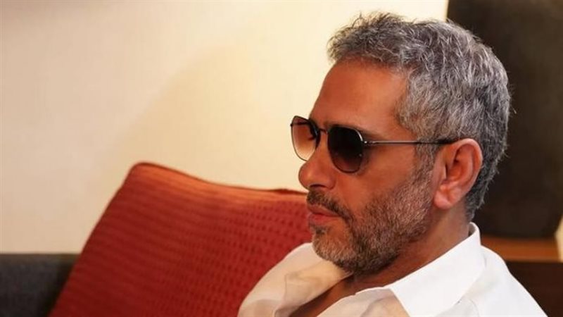 فضل شاكر