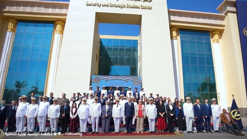 ندوة توعوية