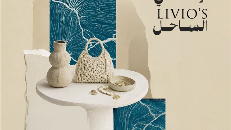 تنمية المشروعات 