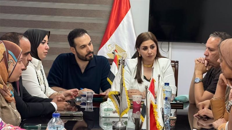 التنسيسقية