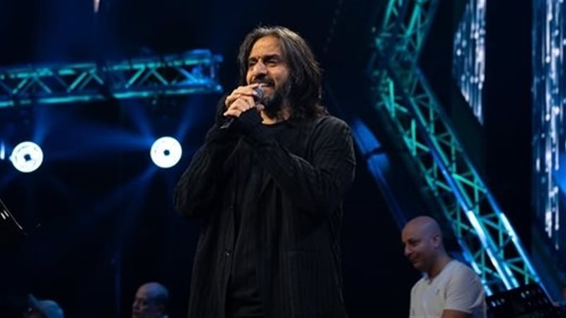 بهاء سلطان