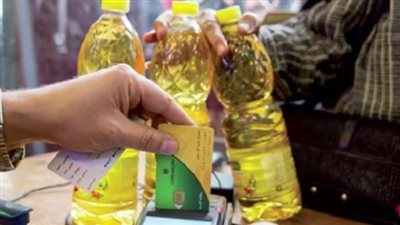 غدا .. الخدمات التموينية الإلكترونية عبر منصة مصر الرقمية