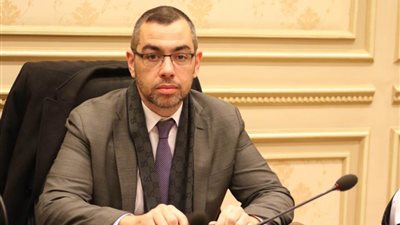 برلماني: نجاح الدعم النقدي مرهون بالتدرج وقياس أثره على المواطنين