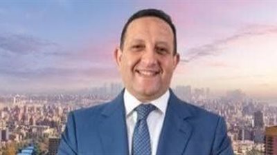 نقيب المهندسين يعلن ثورة إسكانية جديدة.. 394 ألف مهندس شاب على رأس أولويات النقابة