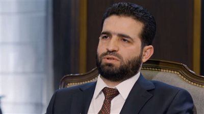 وزير الداخلية السوري: ضبط خلية تفجيرات دمشق والكشف عن هويات أفرادها قريبًا