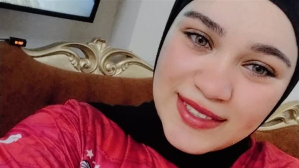 منة