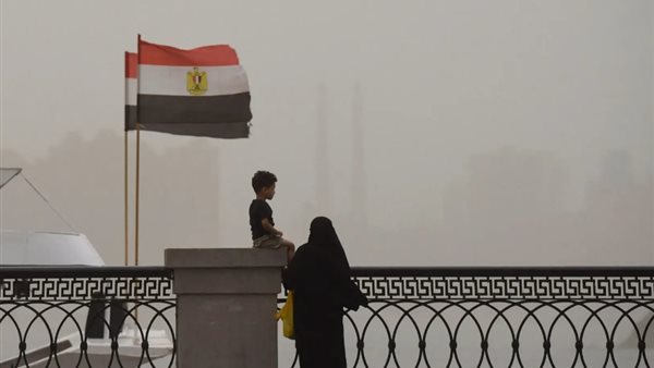 ولاية الأم على الأطفال