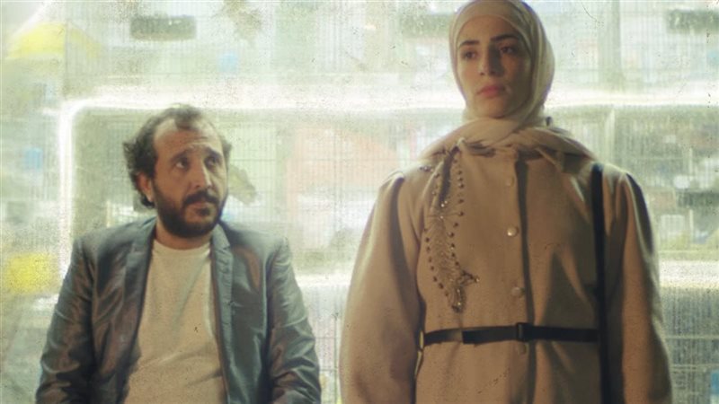  فيلم سمسم