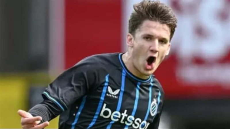 كريستوس تزوليس