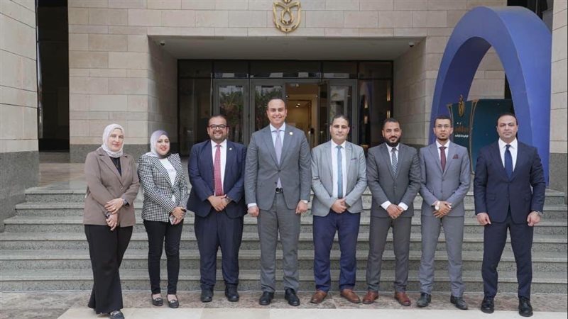 رئيس الهيئة العامة للرعاية الصحية