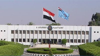 الكلية الجوية 2026.. شروط القبول والتنسيق ومزايا الدراسة والشهادات الدولية المعتمدة بالكامل
