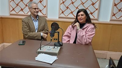  أشرف غريب يكشف أول أغنية قدمها عبد الحليم حافظ للإذاعة في 