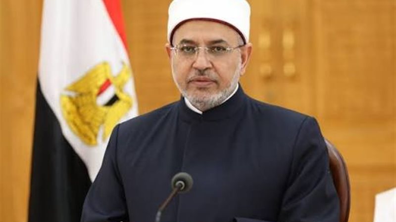 الدكتور سلامة داود 
