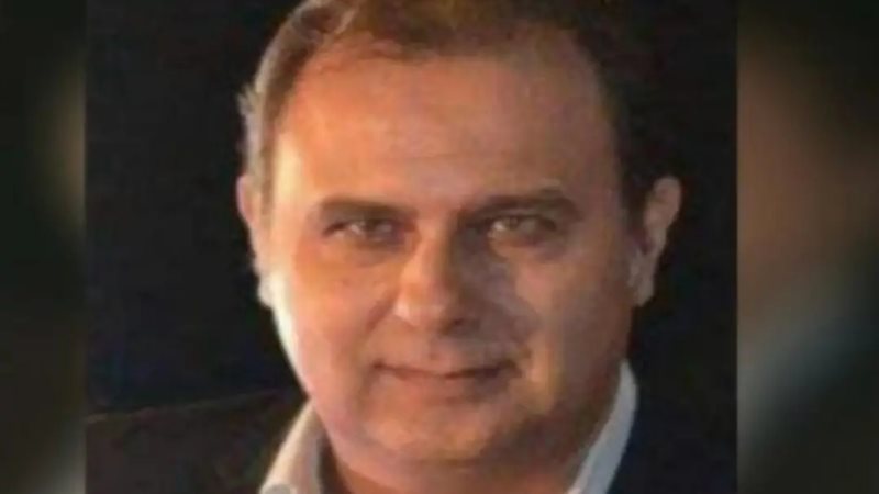 الدكتورة نبيل الشوباشي 