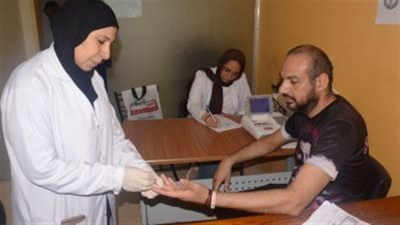 أرشيفية