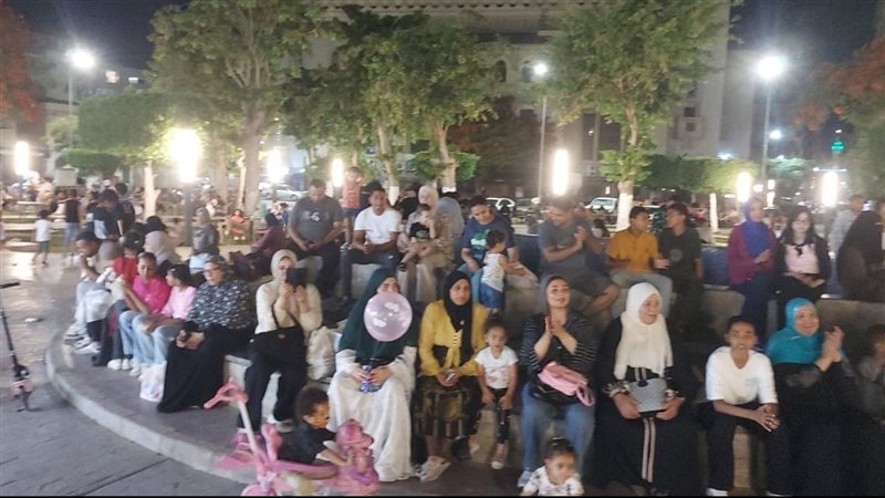قصور الثقافة 