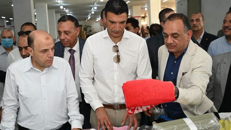 الجولة 