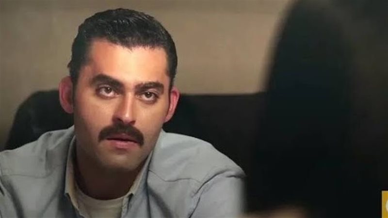 أحمد جلال عبد القوي