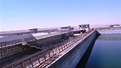 أبرز المشروعات القومية في أسوان 2026.. 