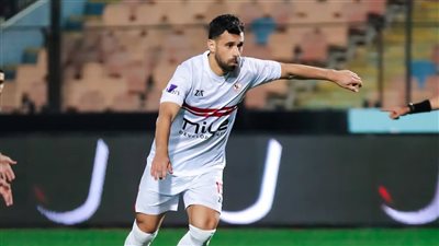 في عيد ميلاده.. عبد الله السعيد يواصل كتابة تاريخ استثنائي بالملاعب
