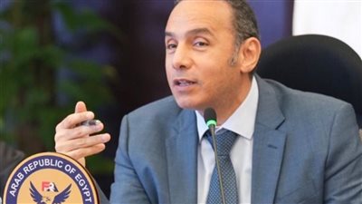 الرقابة المالية تُسرّع برنامج الطروحات الحكومية.. تدريب مكثف لتأهيل الشركات للقيد بالبورصة 