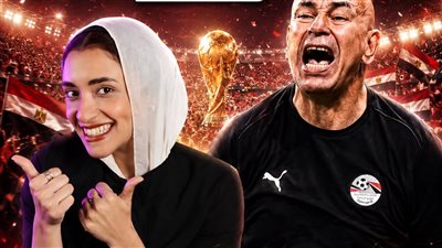 حسام حسن يكشف كواليس معسكر منتخب مصر في كأس العالم 2026 (فيديو)