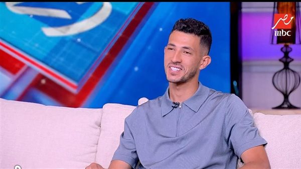 أحمد فتوح