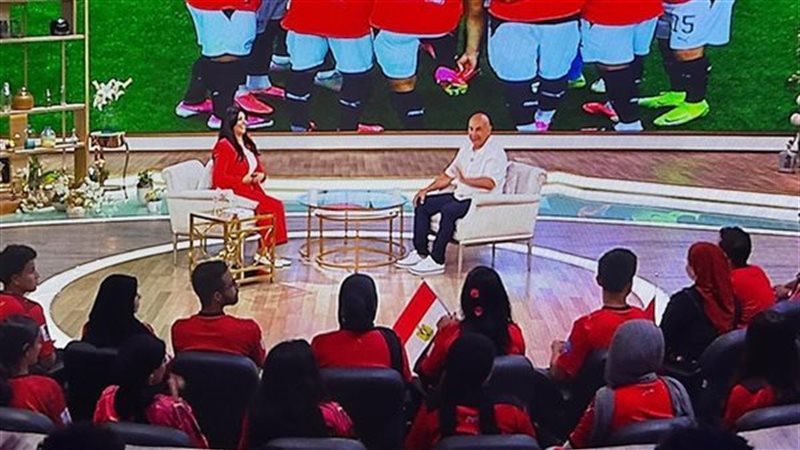 برنامج 