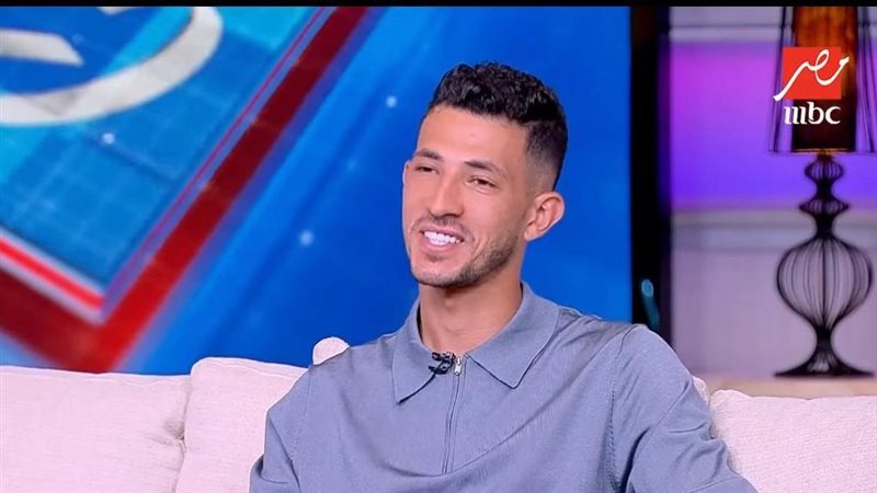 أحمد فتوح