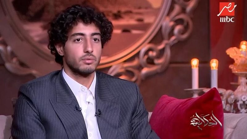محمد هاني