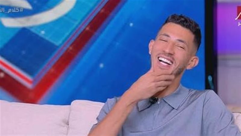 أحمد فتوح