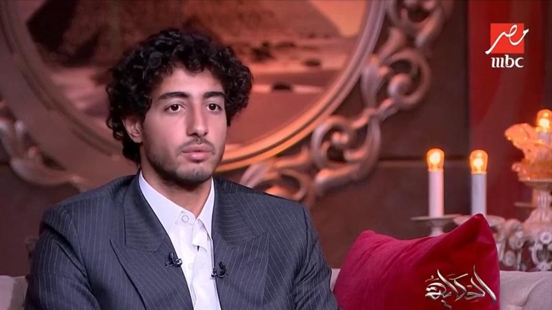 محمد هاني