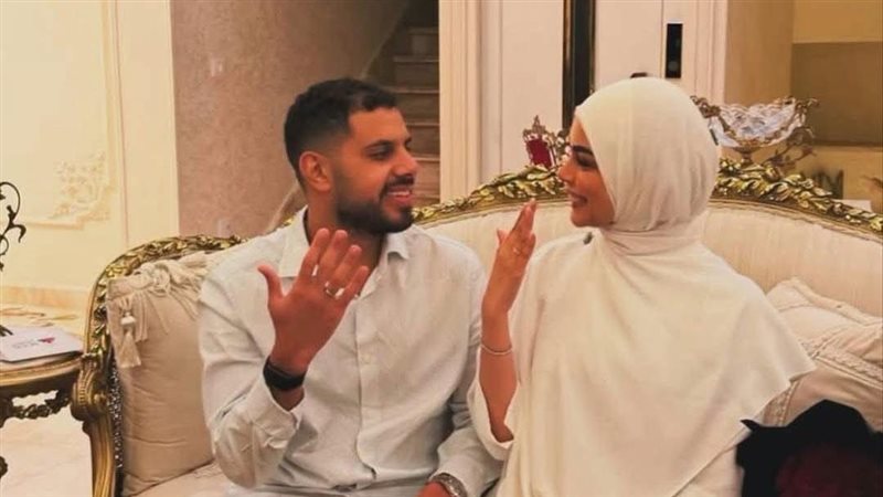 محمد شوبير