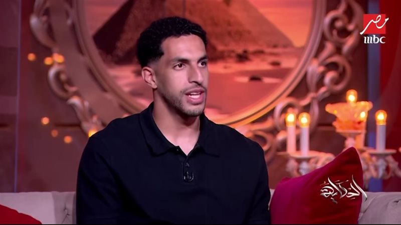 مصطفى شوبير