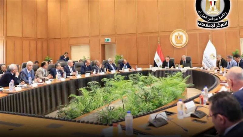 مجلس الجامعات الأهلية 