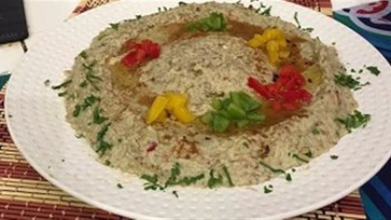 صورة تعبيرية 