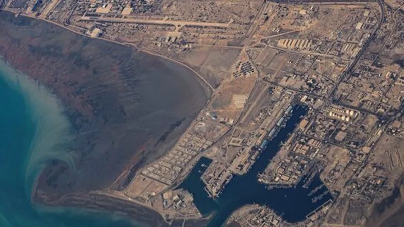 أرشيفية